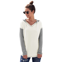 uploads/erp/collection/images/Women Clothing/Dilameng/XU0377142/img_b/img_b_XU0377142_5_XJyDBDKmduMDlSqBjWT5I6nH3dUyr7Wt